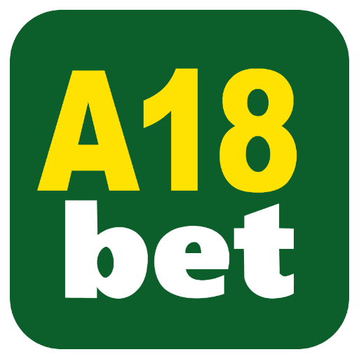 A18BET